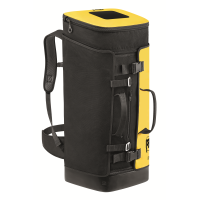 Petzl - Materialtasche Expert 55l