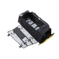 Petzl - Materialtasche Expert 55l