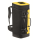 Petzl - Materialtasche Expert 55l