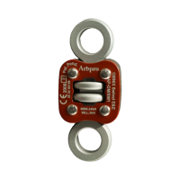 Arbpro - Wirbel Omnix Swivel Eye&Eye