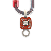 Arbpro - Wirbel Omnix Swivel Eye&Eye