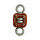 Arbpro - Wirbel Omnix Swivel Eye&Eye