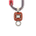 Arbpro - Wirbel Omnix Swivel Eye&Eye