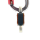 Arbpro - Wirbel Omnix Swivel Eye&Eye