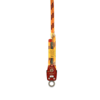 Arbpro - Wirbel Omnix Swivel Eye&Pin