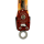 Arbpro - Wirbel Omnix Swivel Eye&Pin