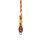 Arbpro - Wirbel Omnix Swivel Eye&Pin