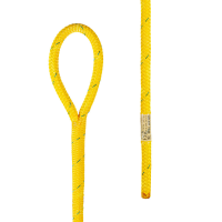 Samson  - Riggingseil Stable Braid / 65 m
