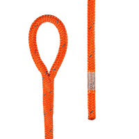 Samson  - Riggingseil Stable Braid / 65 m