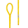 Samson  - Riggingseil Stable Braid / 65 m
