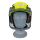 Edelrid - Motorsägenhelm Tectum Air HiVis