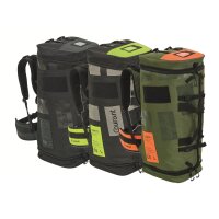 Courant - Materialtasche Cross Pro 60 L