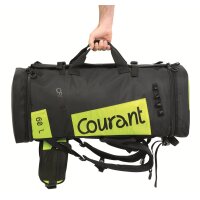 Courant - Materialtasche Cross Pro 60 L