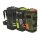 Courant - Materialtasche Cross Pro 60 L