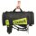 Courant - Materialtasche Cross Pro 60 L