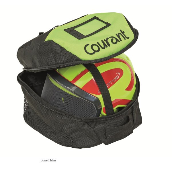 Courant - Materialtasche Cross Up