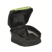 Courant - Materialtasche Cross Up
