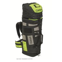 Courant - Materialtasche Cross Up