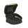 Courant - Materialtasche Cross Up
