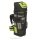 Courant - Materialtasche Cross Up
