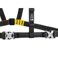 Petzl - Brustgurt Sterno