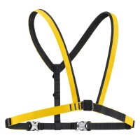 Petzl - Brustgurt Sterno