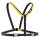 Petzl - Brustgurt Sterno