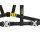 Petzl - Brustgurt Sterno