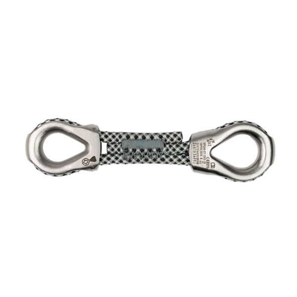 DMM - Kronenanker Tryggr Thimble