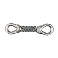 DMM - Kronenanker Tryggr Thimble