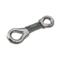 DMM - Kronenanker Tryggr Thimble