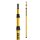Berger - Teleskopstange Arborapid Fiberglas