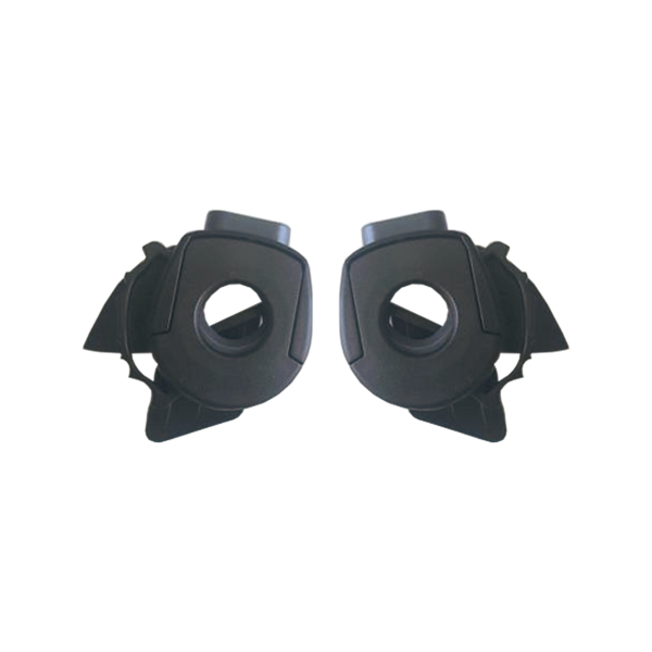 Edelrid - Ersatzteil Tectum Visor Clip