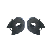 Edelrid - Ersatzteil Tectum Visor Clip
