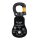 Petzl - Seilrolle Spin S1 Open