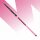 Berger - Carbon-Teleskopstange ArboRapid Kletterstange 4-teilig / 1,15- 3,65m PINK