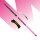 Berger - Carbon-Teleskopstangensäge ArboRapid PINK 4-teilig / 1,15- 3,65m