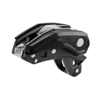Edelrid - Abseilgerät Pinch 10,0-10,5 mm night
