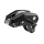 Edelrid - Abseilgerät Pinch 10,0-10,5 mm night