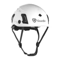 Guardio - Kletterhelm Armet Pro Safety