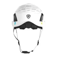 Guardio - Kletterhelm Armet Pro Safety