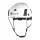 Guardio - Kletterhelm Armet Pro Safety