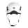 Guardio - Kletterhelm Armet Pro Safety
