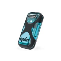 Guardio - Helmsensor Quin Pod