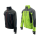 Arbpro - Jacke Climbtech