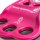 DMM - PSA-Rolle HitchClimber Eccentric/Pink