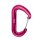 DMM - Hilfskarabiner Wisp Pink
