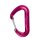 DMM - Hilfskarabiner Wisp Pink