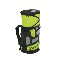Courant - Seiltasche Cross Rope 36 L 2026