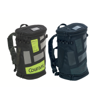 Courant - Seiltasche Cross Rope 36 L 2026